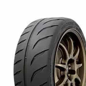 205/50 ZR16 87W Proxes R 888-R Toyo